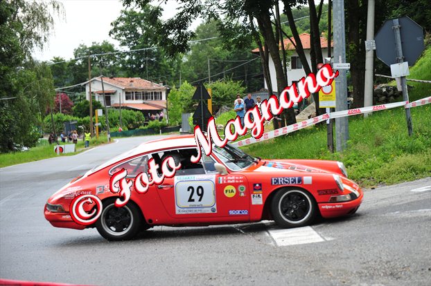 DSC_2190.jpg